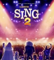 Sing 2 (2021) Dual Audio Hindi Eng 720p 480p WEB-DL