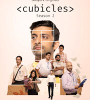 Cubicles S02 Hindi 720p 480p WEB-DL