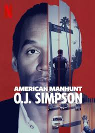 American Manhunt : O J Simpson - 2025 - S01 E02