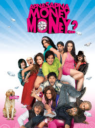 Apna Sapna Money Money - 2007