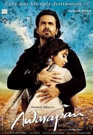 Awarapan - 2007