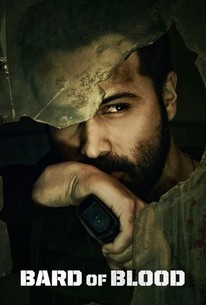 Bard of Blood Season 1 : 2019 - 2019 - S01 - E3