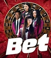 Bet - 2025 - S01 E08