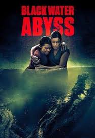Black Water Abyss - 2020