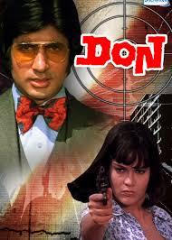 Don - 1978