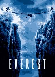 Everest - 2015