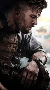 Extraction - 2020