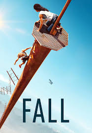 Fall - 2022
