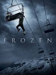 Frozen - 2010