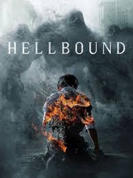 Hellbound - 2021 - S01 E06