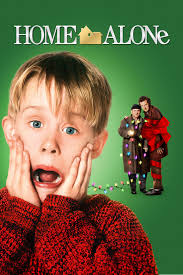 Home Alone - 1990