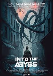 Into the Abyss - 2022