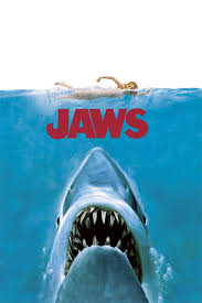 Jaws - 1975
