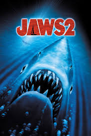 Jaws 2 - 1978