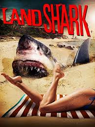Land Shark - 2020