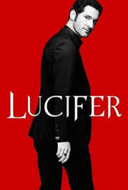Lucifer - 2017 - S03 E17