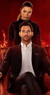 Lucifer - 2021 - S06 E02