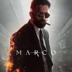 Marco - 2024