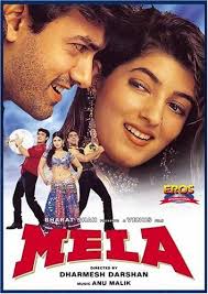 Mela - 2000