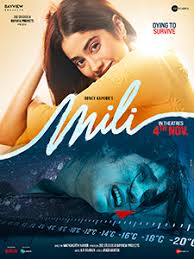 Mili - 2022
