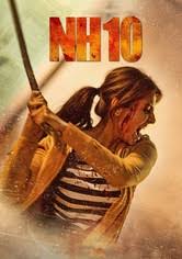 Nh10 - 2015