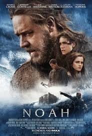 Noah - 2014