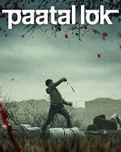 Paatal Lok - 2020 - S01 E05