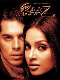 Raaz - 2002