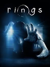 Rings - 2017