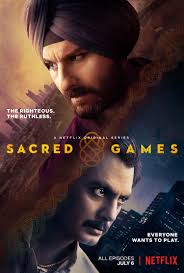 Sacred Games - 2018 - S01 E06