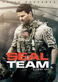 Seal Team Six - The Raid on Osama Bin Laden - 2012