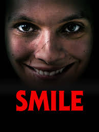 Smile - 2022
