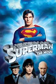 Superman - 1978