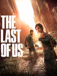 The Last of Us - 2023 - S01 E02