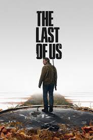 The Last of Us - 2025 - S02 E04
