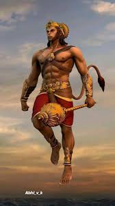 The Legend of Hanuman - 2021 - S02 E13