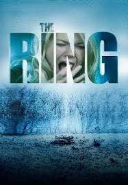 The Ring - 2002