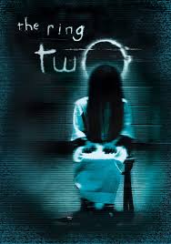 The Ring Two - 2005