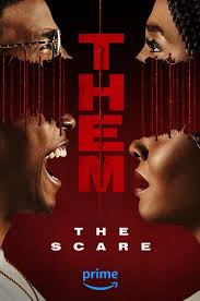 Them - 2024 - S02 E02