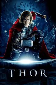 Thor - 2011