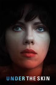 Under the Skin - 2013