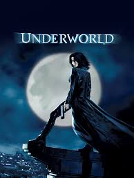 Underworld - 2003