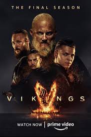 Vikings - 2016 - S04 E03