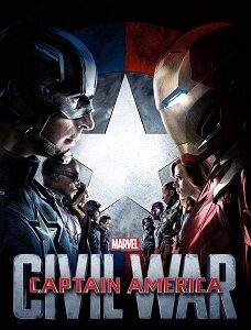 captain america movie download