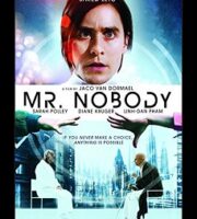 mr nobody movie direct download