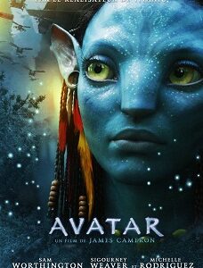 avatar movie direct download