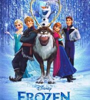 frozen movie direct download