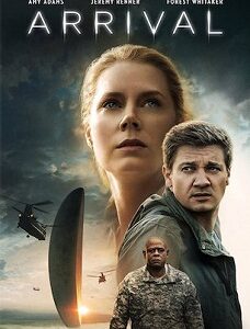 arrival movie direct download