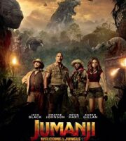 jumanji movie direct download