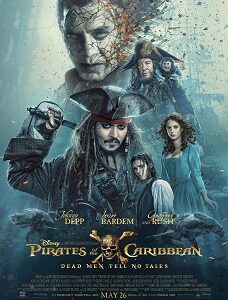 pirate movie direct download